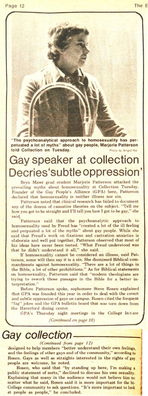 https://ds-omeka.haverford.edu/bechen/files/original/HCQ_LGBT_106.png https://ds-omeka.haverford.edu/bechen/files/original/HCQ_LGBT_106.png
