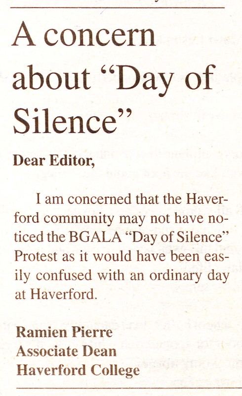 https://ds-omeka.haverford.edu/bechen/files/original/HCQ_LGBT_313.jpg https://ds-omeka.haverford.edu/bechen/files/original/HCQ_LGBT_313.jpg