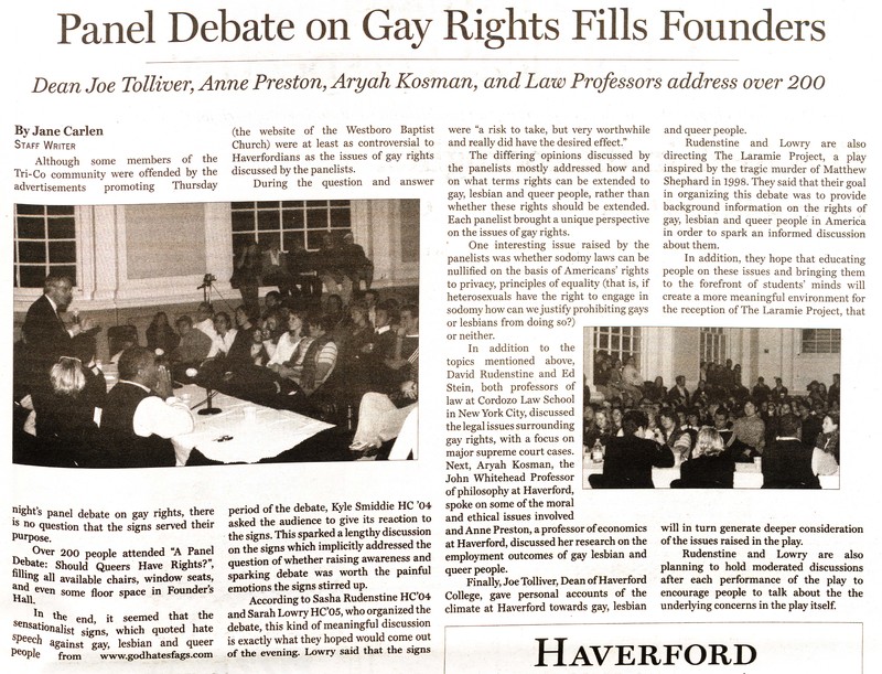 https://ds-omeka.haverford.edu/bechen/files/original/HCQ_LGBT_328.jpg https://ds-omeka.haverford.edu/bechen/files/original/HCQ_LGBT_328.jpg