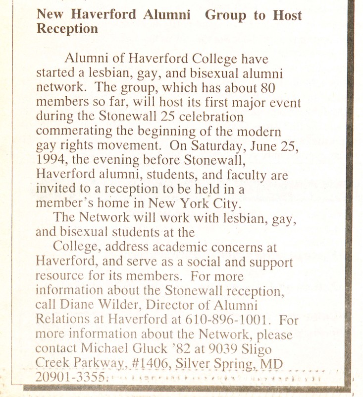 https://ds-omeka.haverford.edu/bechen/files/original/HCQ_LGBT_267.jpg https://ds-omeka.haverford.edu/bechen/files/original/HCQ_LGBT_267.jpg