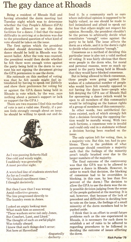 https://ds-omeka.haverford.edu/bechen/files/original/HCQ_LGBT_140.jpg https://ds-omeka.haverford.edu/bechen/files/original/HCQ_LGBT_140.jpg