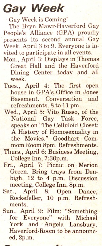 https://ds-omeka.haverford.edu/bechen/files/original/HCQ_LGBT_149.jpg https://ds-omeka.haverford.edu/bechen/files/original/HCQ_LGBT_149.jpg