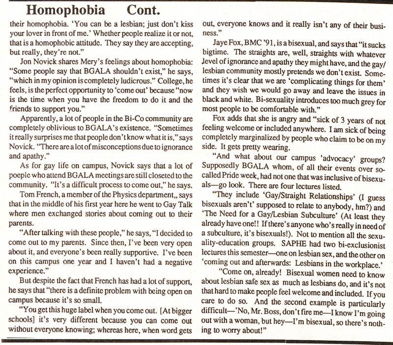 https://ds-omeka.haverford.edu/bechen/files/original/HCQ_LGBT_233b.jpg https://ds-omeka.haverford.edu/bechen/files/original/HCQ_LGBT_233b.jpg