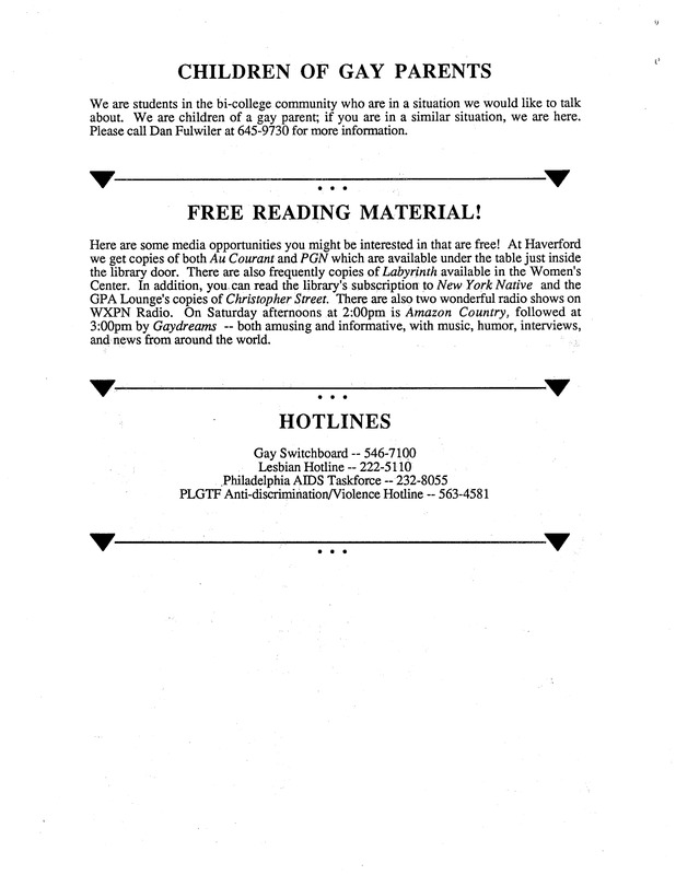 HCQ_LGBT_083g.tif HCQ_LGBT_083g.tif