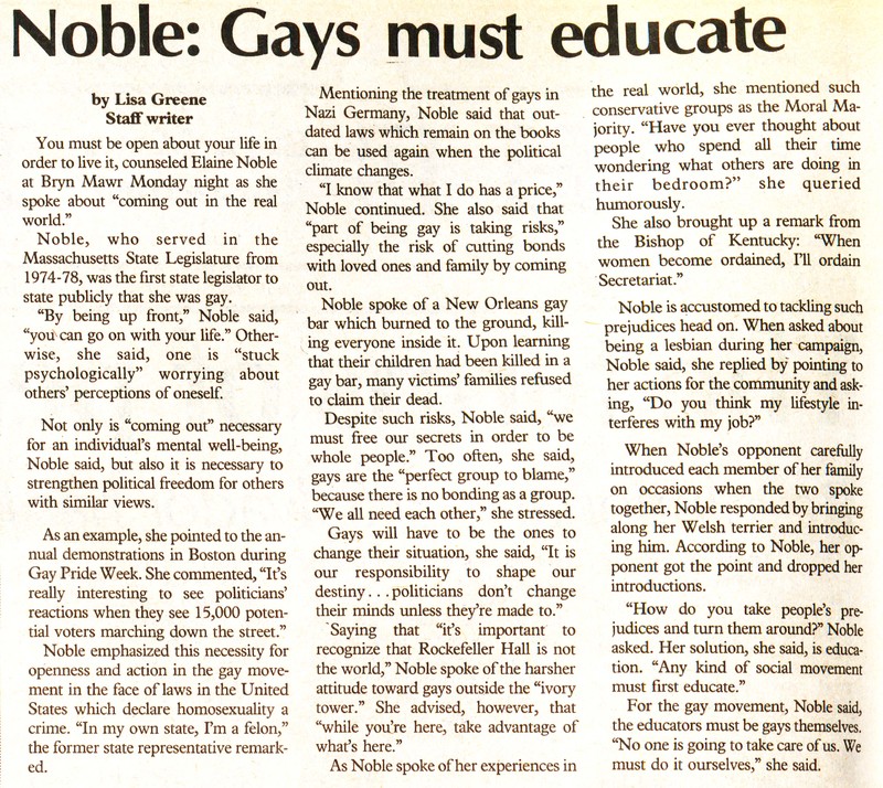https://ds-omeka.haverford.edu/bechen/files/original/HCQ_LGBT_184.jpg https://ds-omeka.haverford.edu/bechen/files/original/HCQ_LGBT_184.jpg