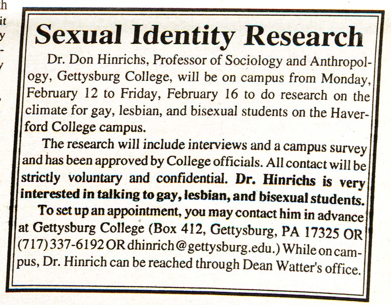 https://ds-omeka.haverford.edu/bechen/files/original/HCQ_LGBT_282.jpg https://ds-omeka.haverford.edu/bechen/files/original/HCQ_LGBT_282.jpg