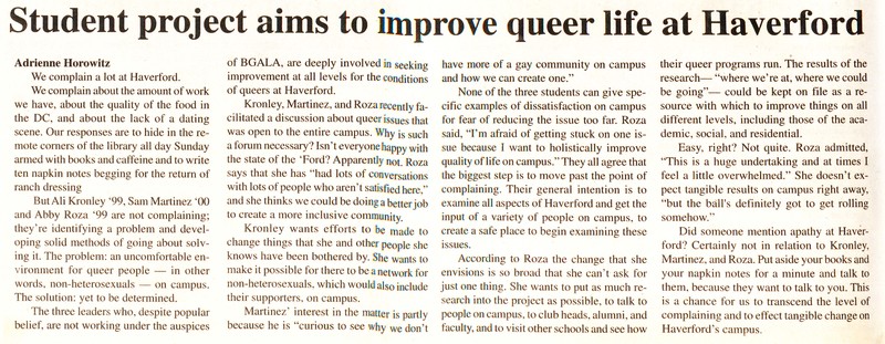 https://ds-omeka.haverford.edu/bechen/files/original/HCQ_LGBT_292.jpg https://ds-omeka.haverford.edu/bechen/files/original/HCQ_LGBT_292.jpg