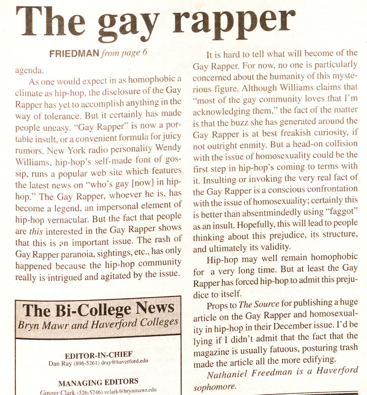 https://ds-omeka.haverford.edu/bechen/files/original/HCQ_LGBT_295b.jpg https://ds-omeka.haverford.edu/bechen/files/original/HCQ_LGBT_295b.jpg