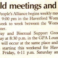 https://ds-omeka.haverford.edu/bechen/files/original/HCQ_LGBT_202.jpg