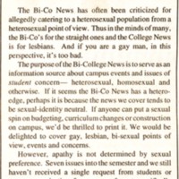 https://ds-omeka.haverford.edu/bechen/files/original/HCQ_LGBT_276.jpg