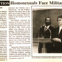 https://ds-omeka.haverford.edu/bechen/files/original/HCQ_LGBT_235a.jpg