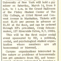 https://ds-omeka.haverford.edu/bechen/files/original/HCQ_LGBT_093.png