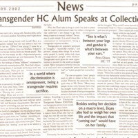 https://ds-omeka.haverford.edu/bechen/files/original/HCQ_LGBT_327.jpg