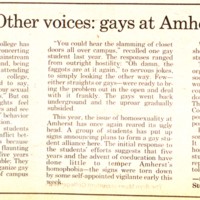 https://ds-omeka.haverford.edu/bechen/files/original/HCQ_LGBT_144.jpg
