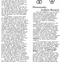 https://ds-omeka.haverford.edu/bechen/files/original/HCQ_LGBT_348_03.tif