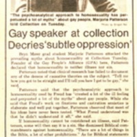 https://ds-omeka.haverford.edu/bechen/files/original/HCQ_LGBT_106.png