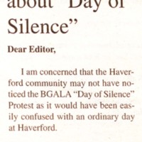 https://ds-omeka.haverford.edu/bechen/files/original/HCQ_LGBT_313.jpg
