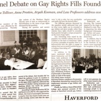 https://ds-omeka.haverford.edu/bechen/files/original/HCQ_LGBT_328.jpg