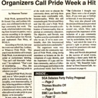 https://ds-omeka.haverford.edu/bechen/files/original/HCQ_LGBT_232a.jpg