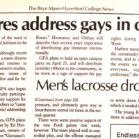 https://ds-omeka.haverford.edu/bechen/files/original/HCQ_LGBT_186.jpg