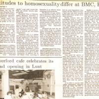 https://ds-omeka.haverford.edu/bechen/files/original/HCQ_LGBT_213b.jpg