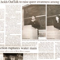 https://ds-omeka.haverford.edu/bechen/files/original/HCQ_LGBT_314.jpg