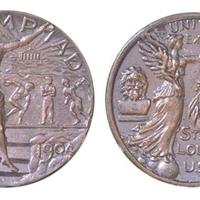 Silver_medal_of_1904_Summer_Olympics.jpg