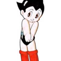 Astroboy010.jpg