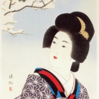 [Untitled]001 (49) 2.jpg