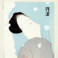 Screen Shot 2015-04-06 at 6.20.26 PM.jpg