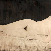 tsuguharu-foujita-reclining-nude-1922.jpg