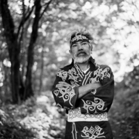 Ainu-Portrait-of-the-Wind-by-Photographer-Makiko-Ui-3.jpg