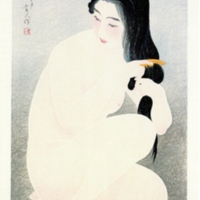 Taisho chic nude.jpg