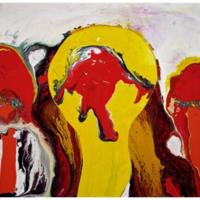 work 32 motonaga.jpg