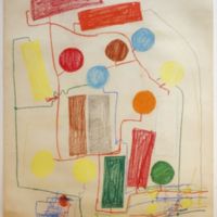 drawing after electric dress.jpg