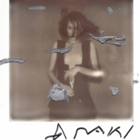 nobuyoshi-araki-untitled-photographs-polaroid-zoom_550_669.jpg