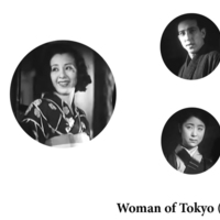 Woman of Tokyo Characters.jpg