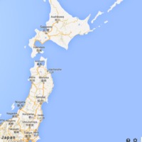 map of japan.png