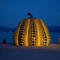 Kusama-Yayoi-Yellow-Pumpkin-1024x675.jpg