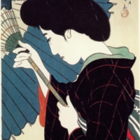 [Untitled]001 (14) 2.jpg