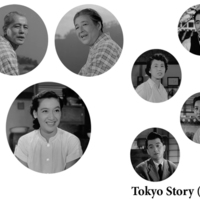 Tokyo Story Characters.jpg