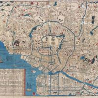 Edo map.jpg