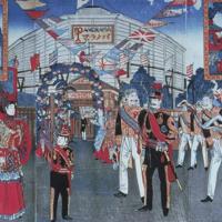 Asakusa Panorama.jpg