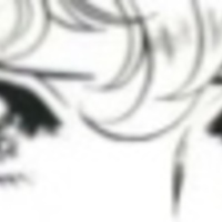 BookScanCenter-17 - Version 2.jpg