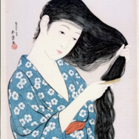 Taisho Chic Modern Beauty 3.jpg