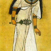 egyptian-wrap-dress.jpg