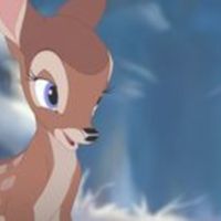 Bambi2-disneyscreencaps.com-1655.jpg