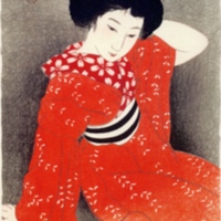 [Untitled]001 (13).jpg