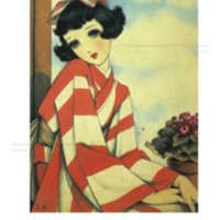 Passionate_Friendship_The_Aesthetics_of_Girls_Culture_in_Japan.pdf