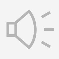 Barbell Smith - 8_7_21, 11.22 PM.m4a